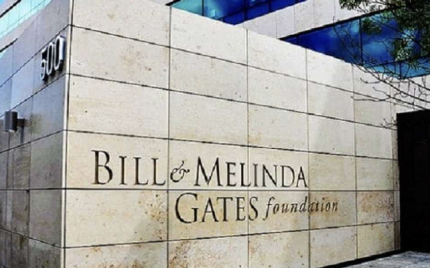 Kunstmatige intelligentie: Gates Foundation investeert 1 miljard dollar in eerlijke toegang tot AI