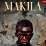 Makila: in het hol van de barbarij van kindsoldaten