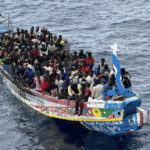 Migratie: 'Voorbij de illusies' zet in op fictie