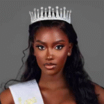 Miss World: Fatoumata Diop bezorgt Senegal een historische top-20-kwalificatie