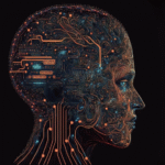 Ms Geek Africa: AI als innovatiegebied voor jonge Afrikaanse vrouwen
