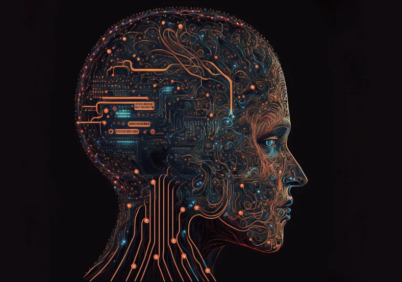Ms Geek Africa: AI als innovatiegebied voor jonge Afrikaanse vrouwen
