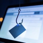 Nepwebsite van het Ministerie van Ruimtelijke Ordening misleidt gebruikers