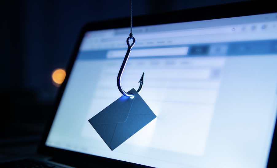 Nepwebsite van het Ministerie van Ruimtelijke Ordening misleidt gebruikers