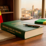 Nieuw Arbeidswetboek: Senegal zet de wet uit 1997 achter zich