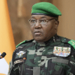 Niger: Algerijnse leger herdefinieert de crisis