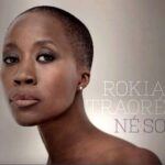 Rokia Traoré – 'Né So': tien jaar later, een album dat symbool staat voor voltooiing