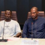 Sadio Mané kondigt in Bambali een agro-industriële park aan ter waarde van 11,7 miljard FCFA