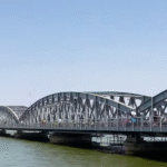 Saint-Louis: Erfgoed en herinnering inzetten als hefboom voor de toekomst