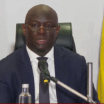 Schulden en subsidies: Cheikh Diba onthult de nieuwe economische formule van Senegal