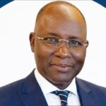 Schuldenaanpak als startpunt voor een echte economische opleving in Senegal