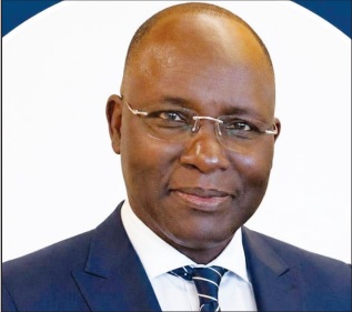 Schuldenaanpak als startpunt voor een echte economische opleving in Senegal