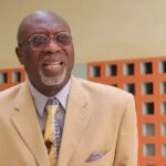 Senegal-IMF-overeenkomst: de transformatietoets