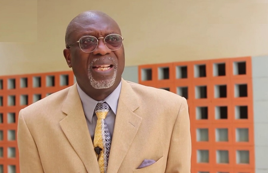 Senegal-IMF-overeenkomst: de transformatietoets