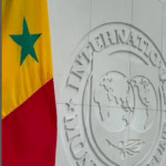 Senegal als casestudy voor IMF- en Wereldbankhervormingen rond de schulden van arme landen