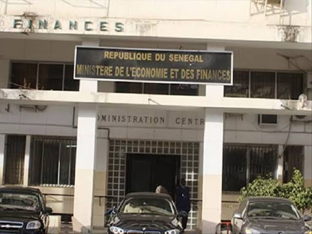 Senegal als proeftuin voor de herziening van het gemeenschappelijke kader