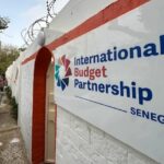 Senegal: begrotingstransparantie blijft onder de IBP-referentiedrempel