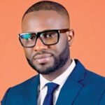 Senegal en IMF: Seydou Kanté ziet in het nieuwe IMF-akkoord een keuze voor verantwoordelijkheid