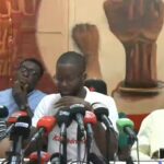 Senegal en het IMF: maatschappelijke organisaties waarschuwen voor de sociale kosten van het nieuwe akkoord