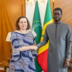 Senegal en het IMF stemmen in met een nieuw programma terwaarde van 2,2 miljard dollar