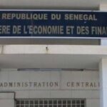 Senegal haalt 101 miljard CFA-franc op ondanks aanhoudende schuldenproblematiek