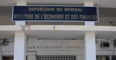 Senegal haalt 101 miljard CFA-franc op ondanks aanhoudende schuldenproblematiek