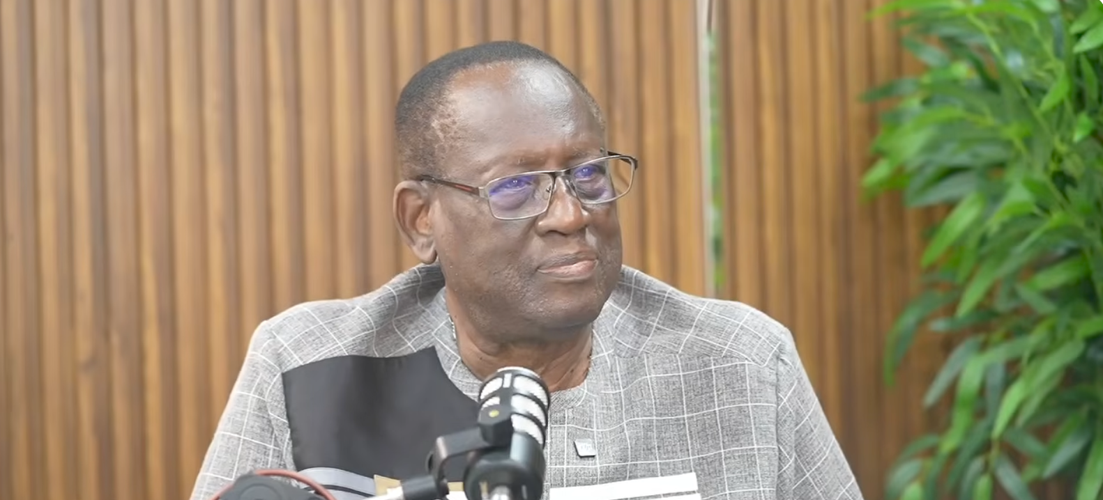 Senegal: is het echte probleem niet de schulden, maar de elites?