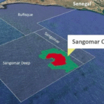 Senegal laat Eni het potentieel van vijf offshoreblokken beoordelen