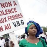 Senegal lanceert een nieuw nationaal plan om de plaag uit te roeien