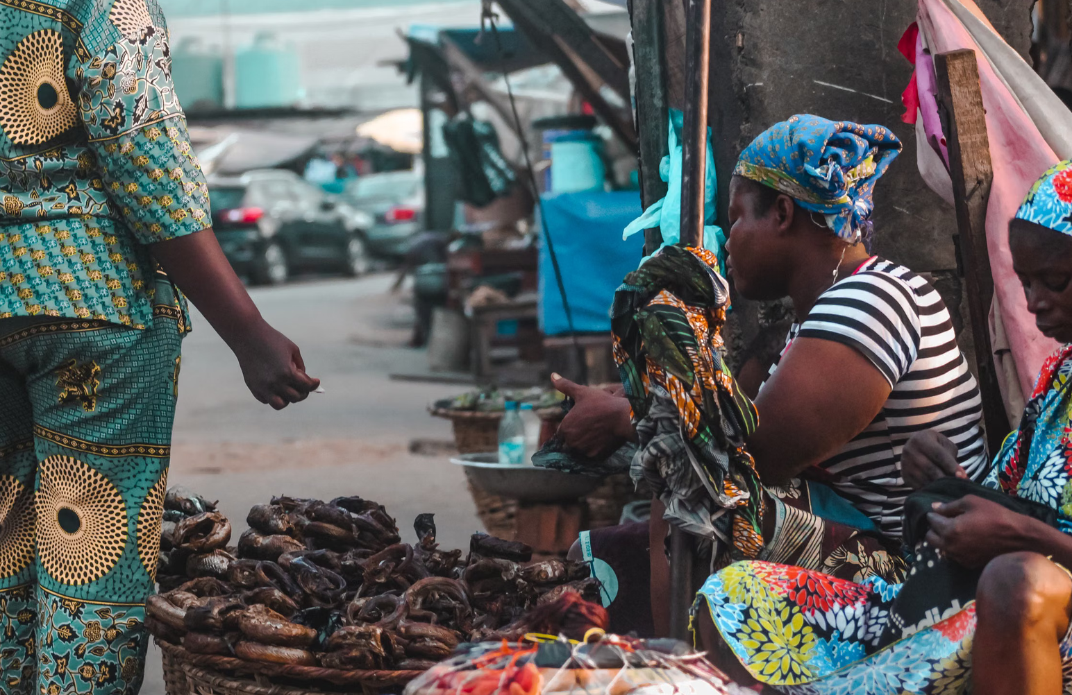 Senegal worstelt met de opkomst van identiteitspolitiek
