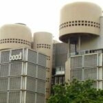 Senegals schuld: Citi wijst op risico's voor Afrikaanse regionale banken