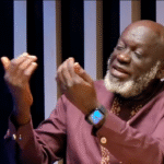 Souleymane Bassoum ontmantelt het mango-project van Sadio Mané in Bambali