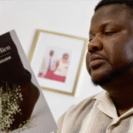 Thélyson Orélien: van de Haïti-aardbeving van 2010 tot ballingschap in Canada