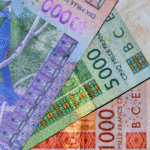 Waarom Senegal weigert zijn leningen in CFA-franc te wijzigen