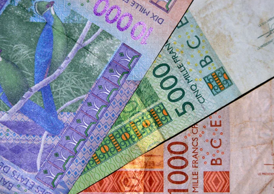 Waarom Senegal weigert zijn leningen in CFA-franc te wijzigen