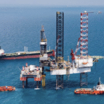 Yakaar-Teranga: ministerie reageert op de controverse rond Eni