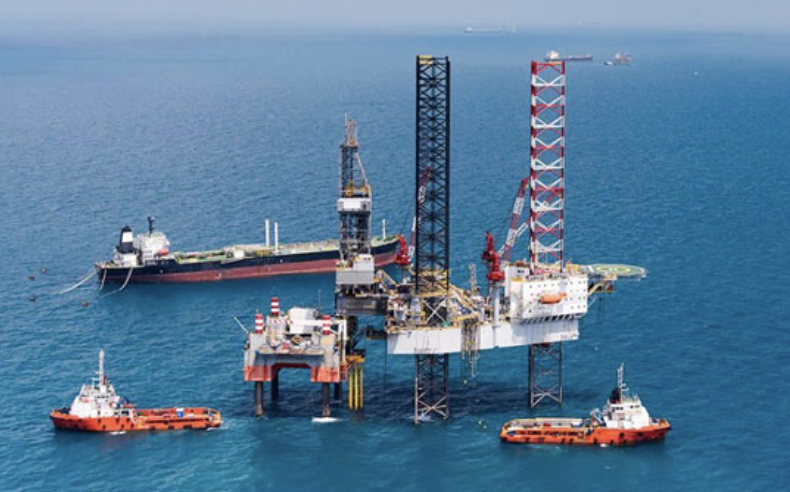 Yakaar-Teranga: ministerie reageert op de controverse rond Eni