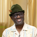 Alain Mabanckou: De legende van zijn zwervingen of de poëtische vlucht