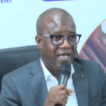 Begroting en maatschappelijke spanningen: Babacar Ndiaye roept op tot dialoog