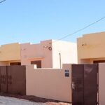 Betere toegang tot sociale huurwoningen in Senegal