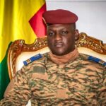 Burkina Faso: controversiële herinvoering van de doodstraf