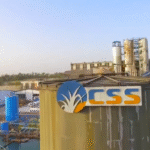 CSS-vakbonden eisen regulering van suikerimporten