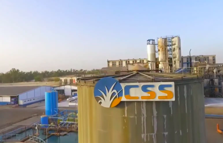 CSS-vakbonden eisen regulering van suikerimporten