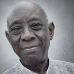 Cheikh Hamidou Kane overleden: een toonaangevende figuur in de Afrikaanse literatuur