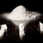 Cocaïne circuleert in Senegal