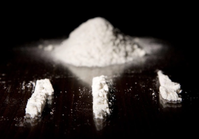Cocaïne circuleert in Senegal