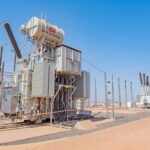 Compacte energie- en structurele hervormingen: de uitdaging na MCC