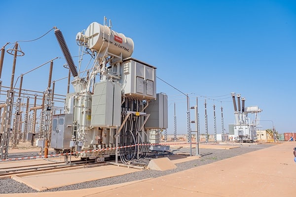Compacte energie- en structurele hervormingen: de uitdaging na MCC