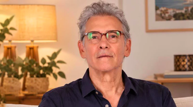 Dak’Art 2026: Faouzi Laatiris benoemd tot 'Groot Getuige' van de 16e editie