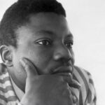 De plicht tot geweld van Yambo Ouologuem: opkomst van de epiek in de Afrikaanse literatuur